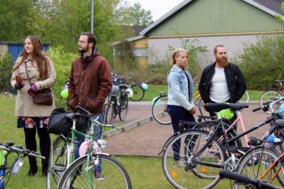 Sjögestad cykelfest 2016_7